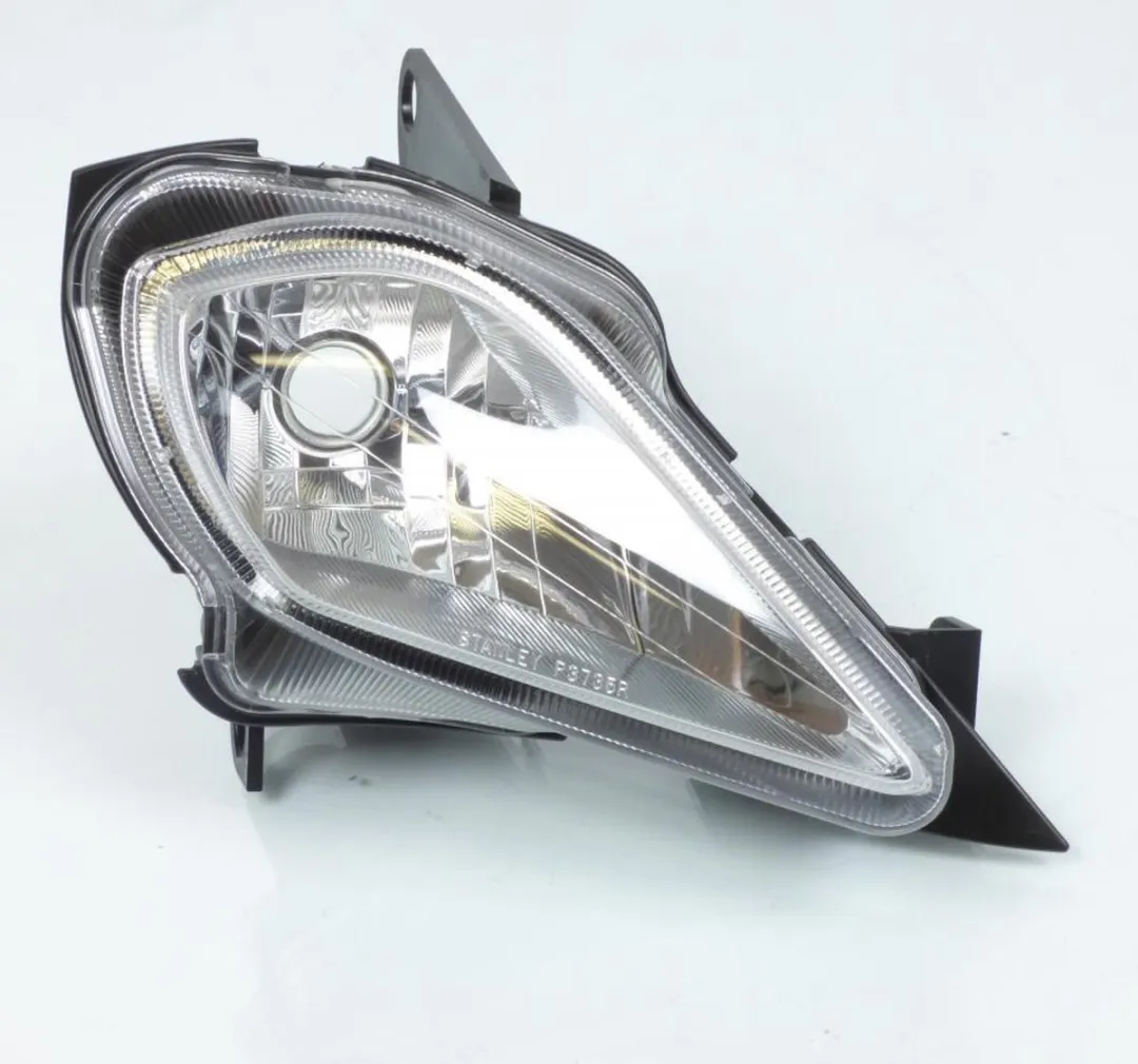Yamaha 350 YFM Raptor 2008-2011 Voorfar 5TG-84310-03