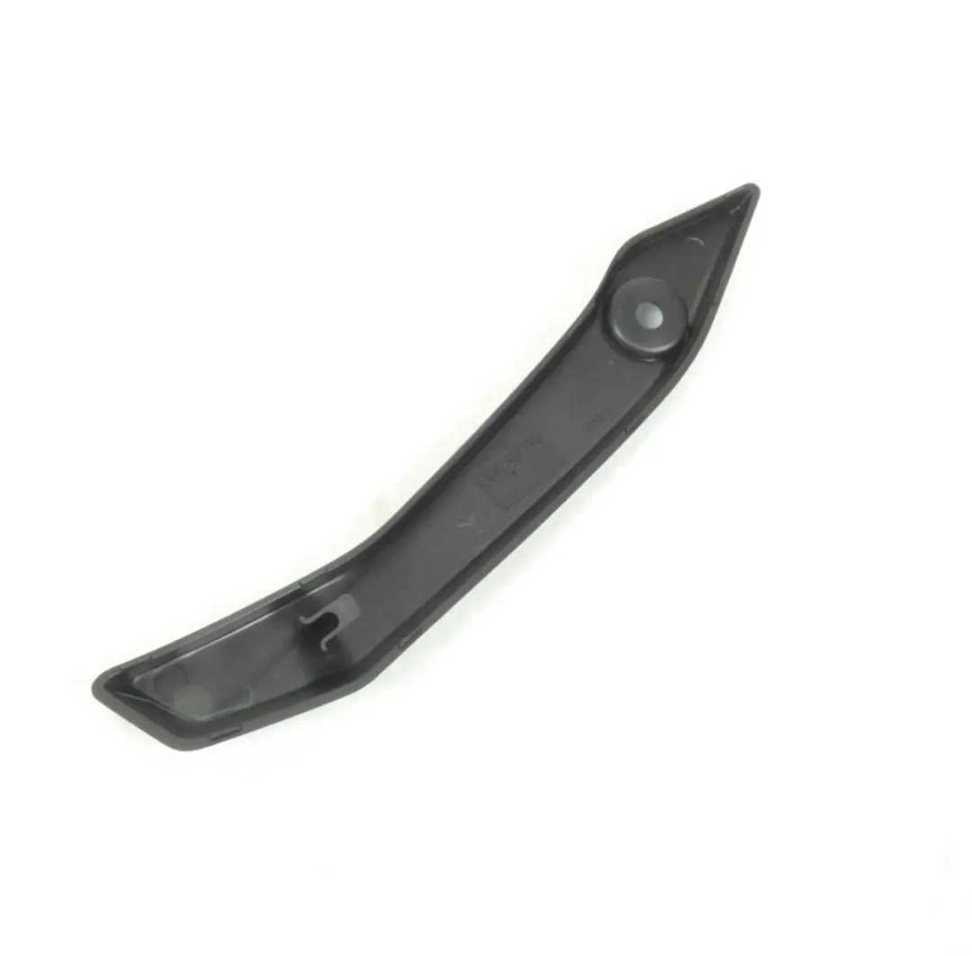 Yamaha Tricity 2 Pare-Brise - B74-F842A