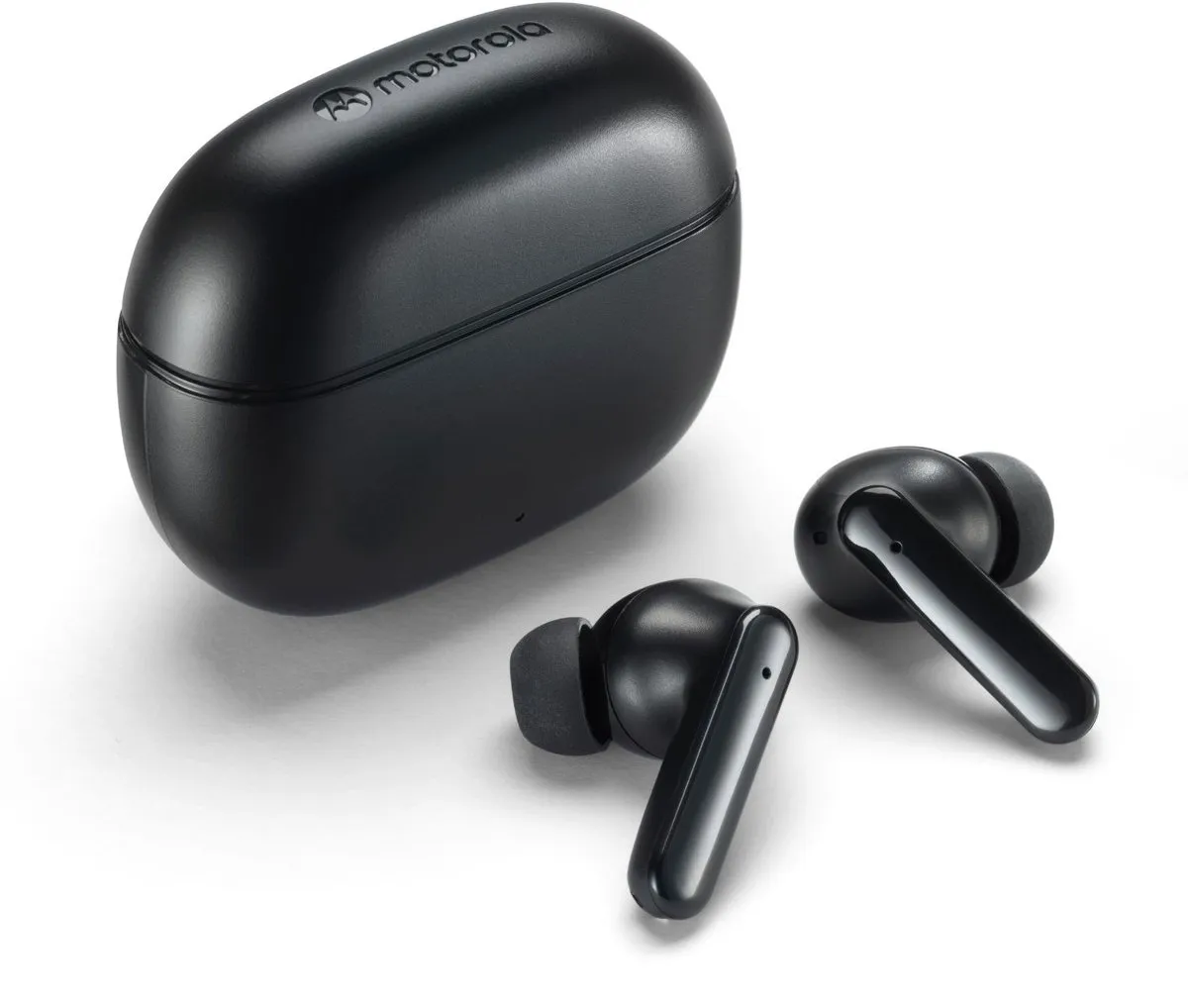 Motorola MOTO BUDS 065 Draadloze Oordopjes
