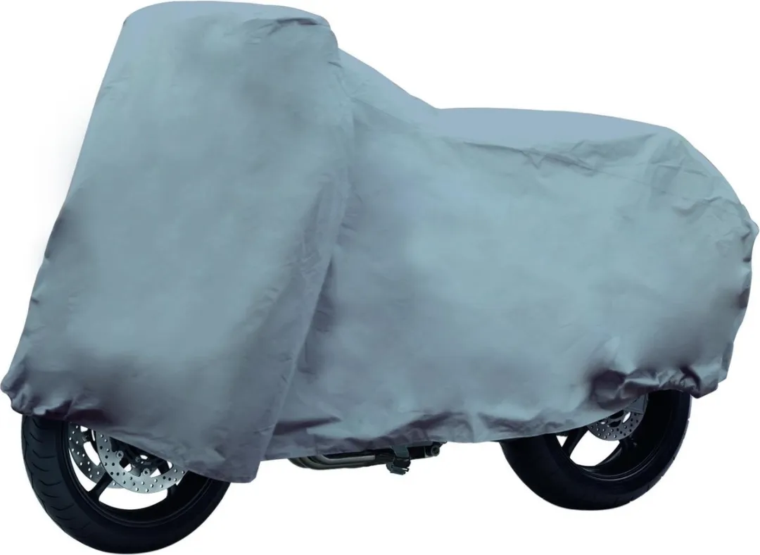 Dunlop Motorhoes L