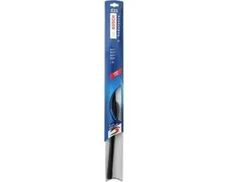 Bosch Ruitenwisserblad E21 530mm - Zwart