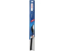 Bosch Ruitenwisserblad E21 530mm - Zwart