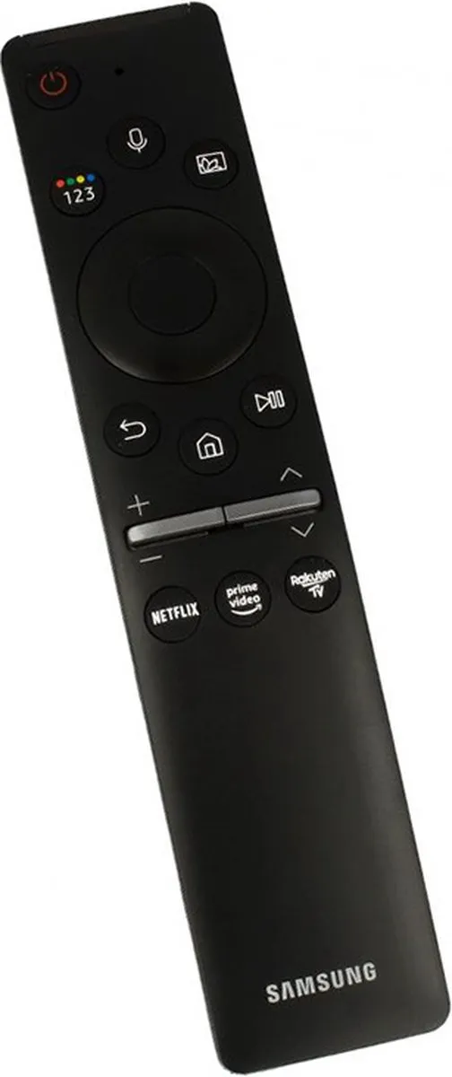 Samsung BN59-01312B Afstandsbediening