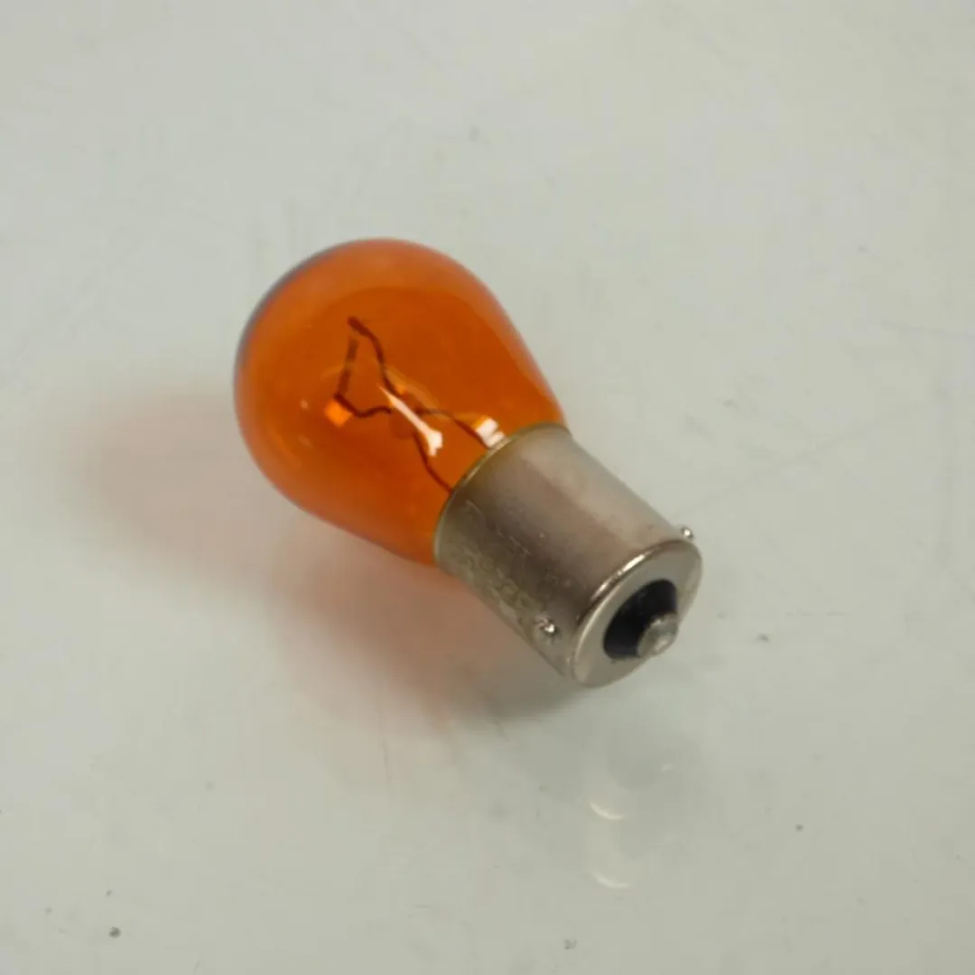 Osram Ampoule Scooter Peugeot 300 Geopolis Evo 2014-2018 AV