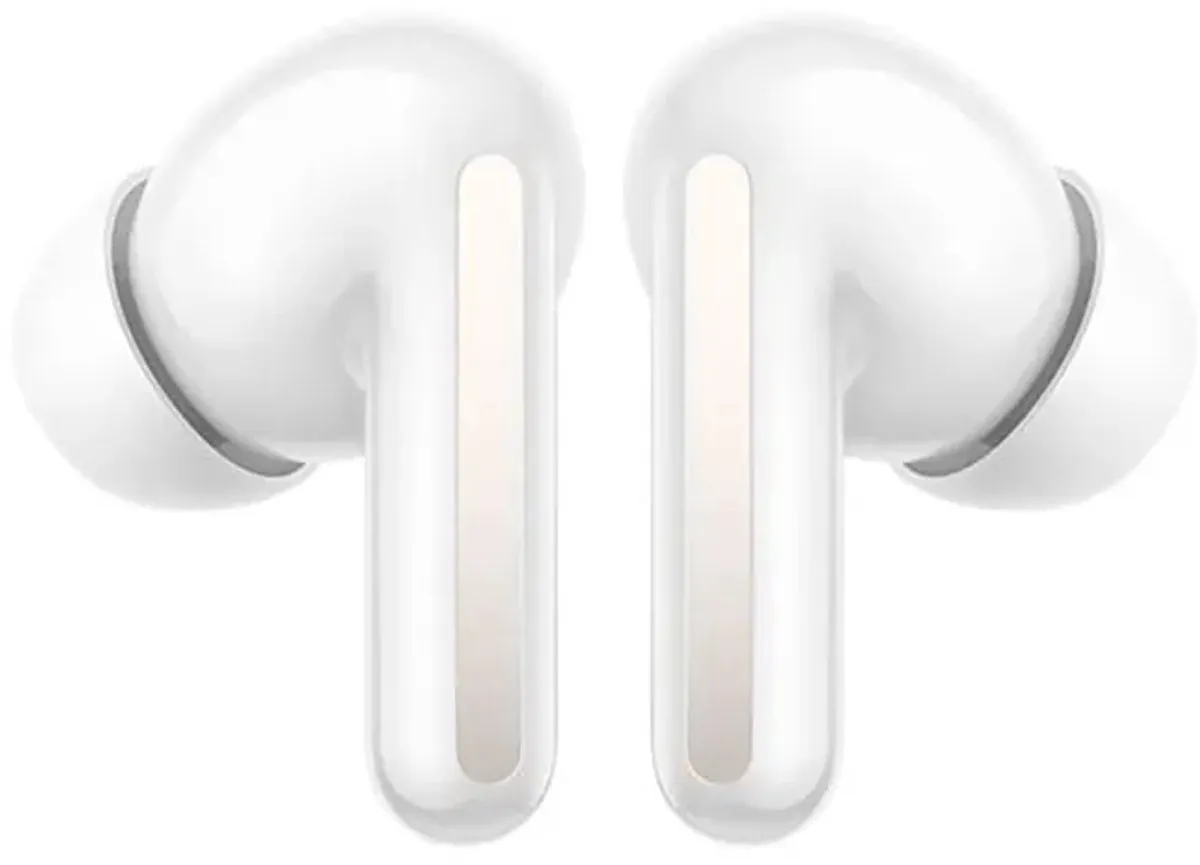 Xiaomi Redmi Buds 6 BHR9250GL Draadloze Oordopjes - Wit