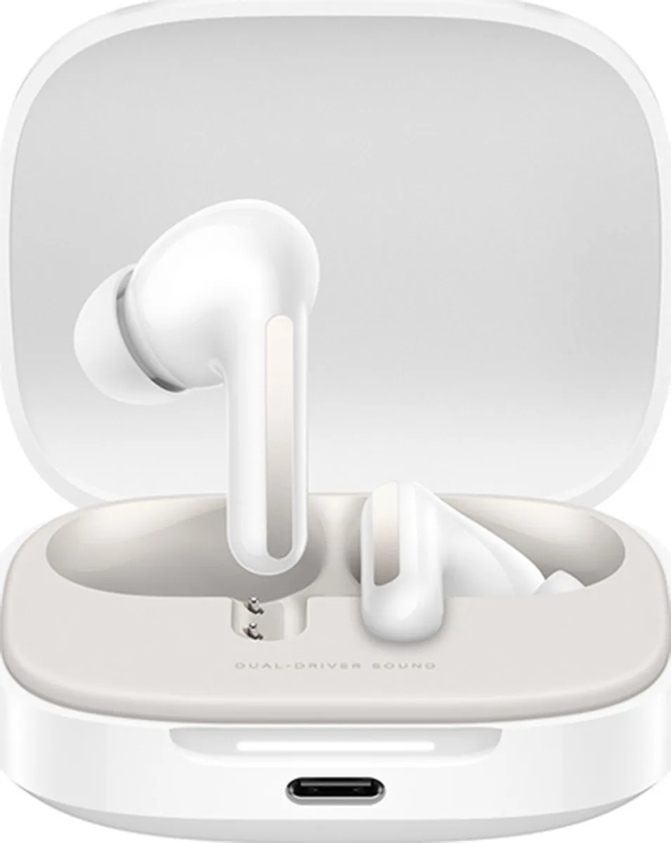 Xiaomi Redmi Buds 6 BHR9250GL Draadloze Oordopjes