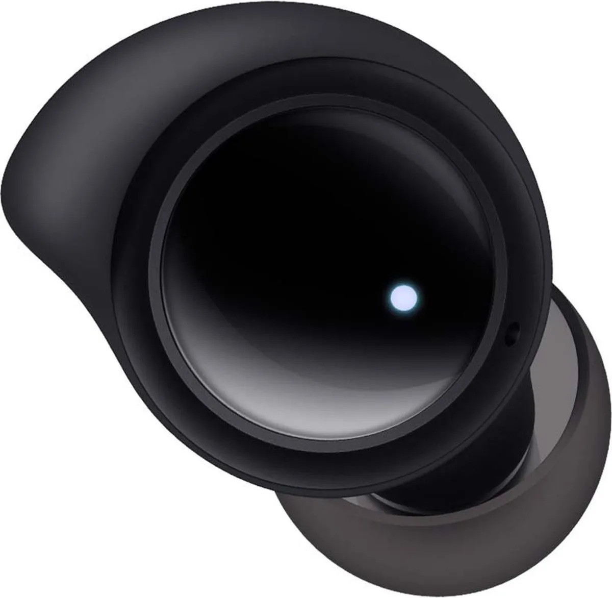 Xiaomi Redmi Buds 3 Lite - Bluetooth Oortjes - Zwart