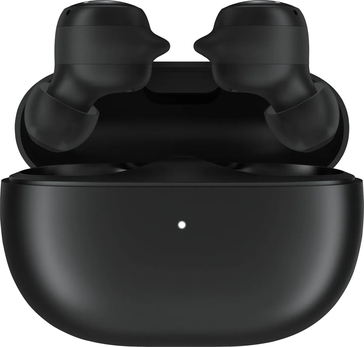 Xiaomi Redmi Buds 3 Lite - Bluetooth Oortjes - Zwart