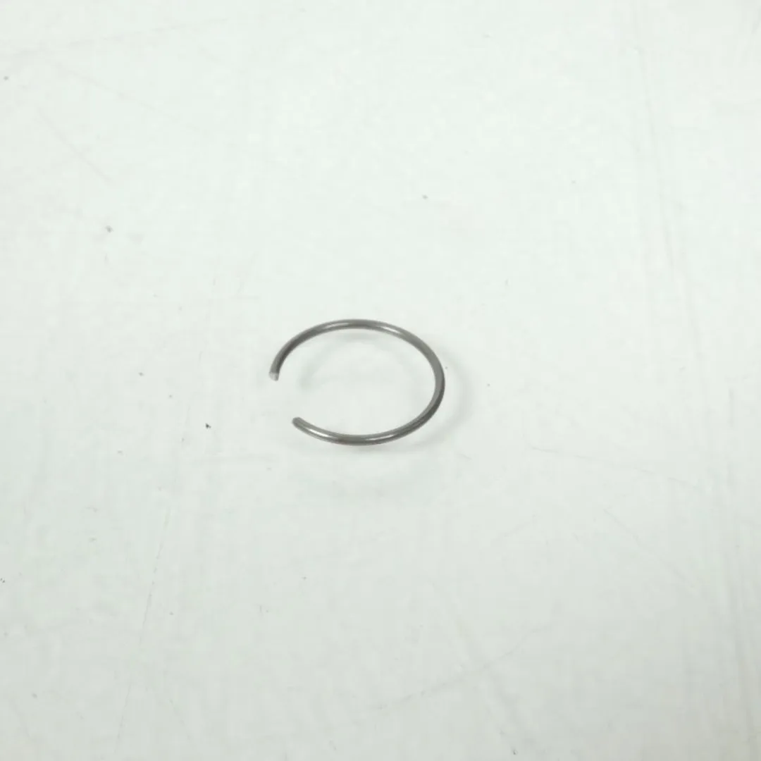 Yamaha 150 Teos Zuigerpenclip Ø16mm