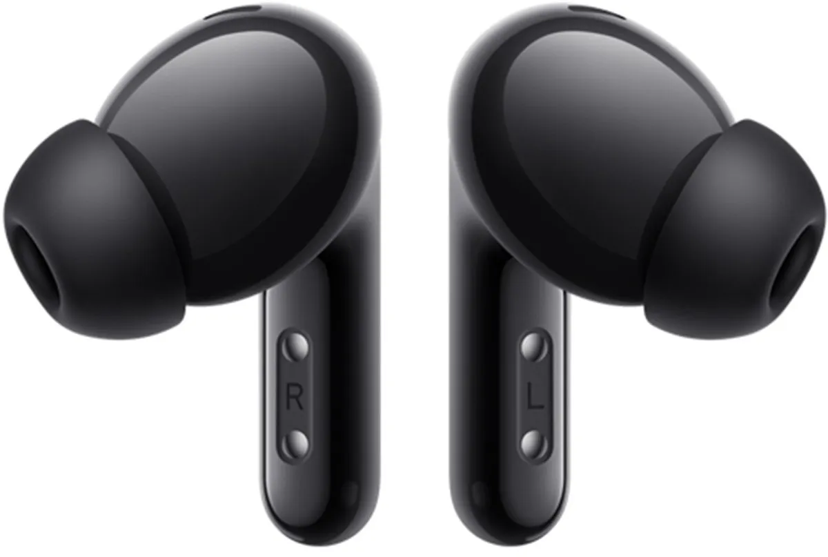 Xiaomi Redmi Buds 6 Oordopjes