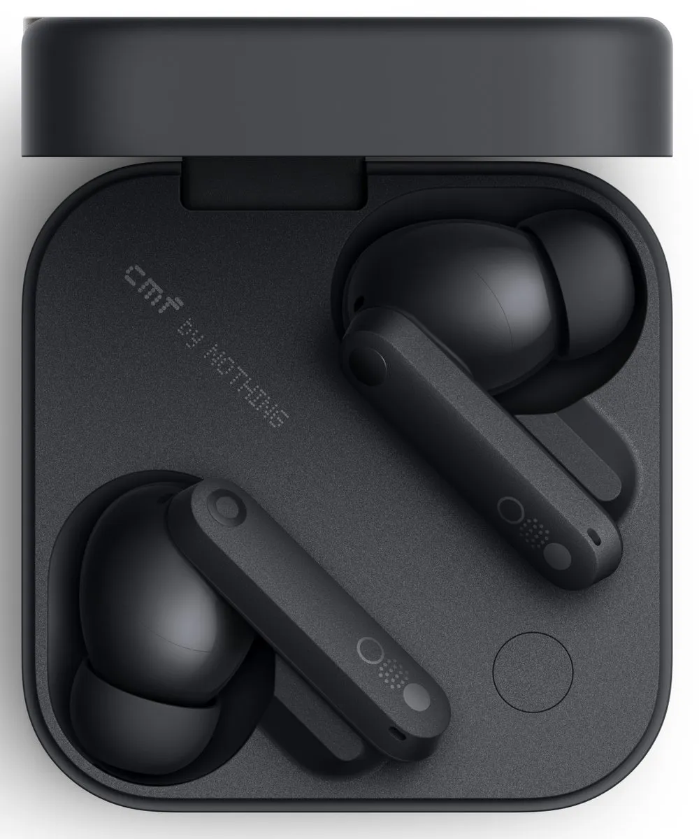 Nothing CMF Buds Pro 2 A10600076