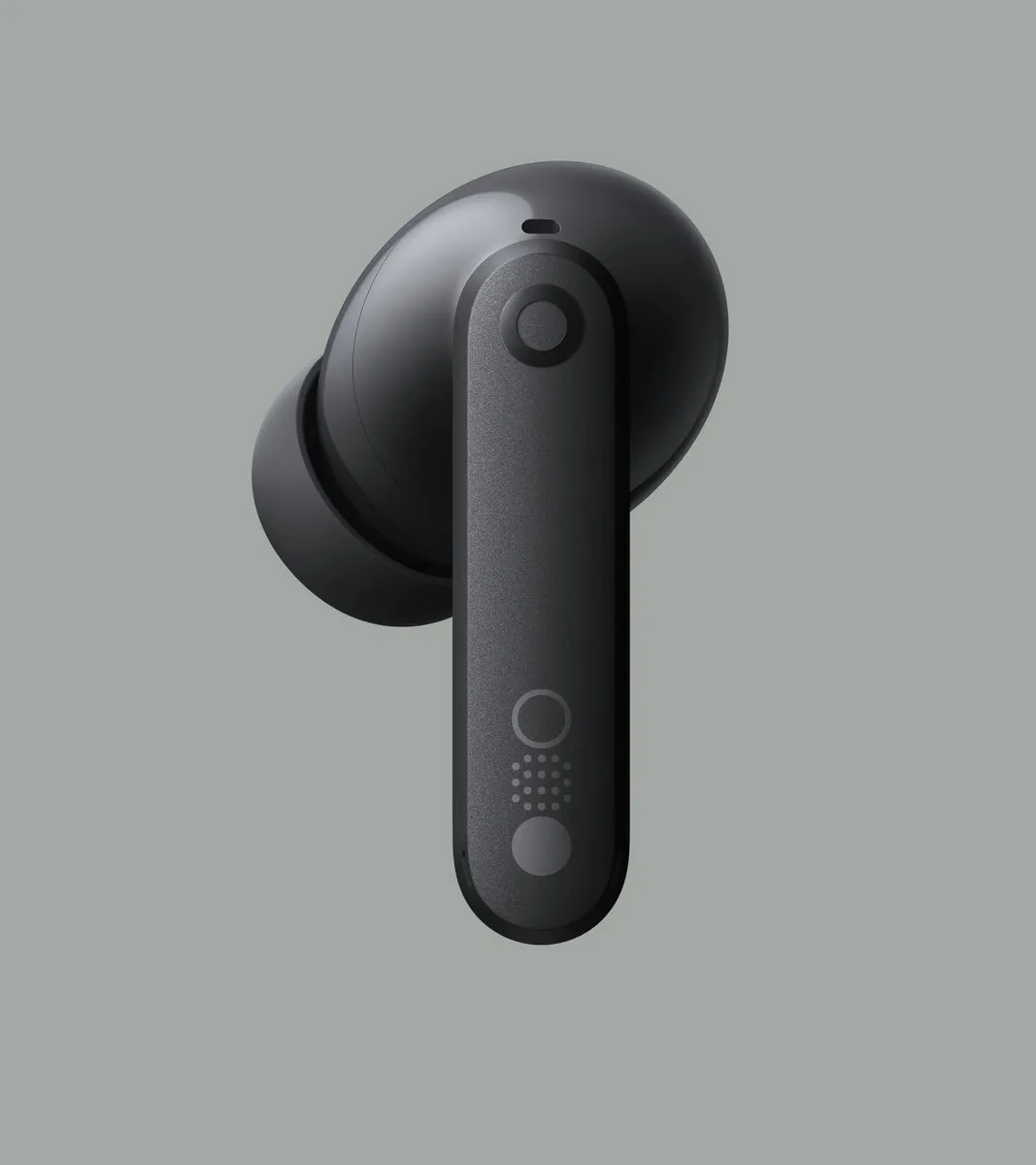 Nothing CMF Buds Pro 2 A10600076 - Donkergrijs