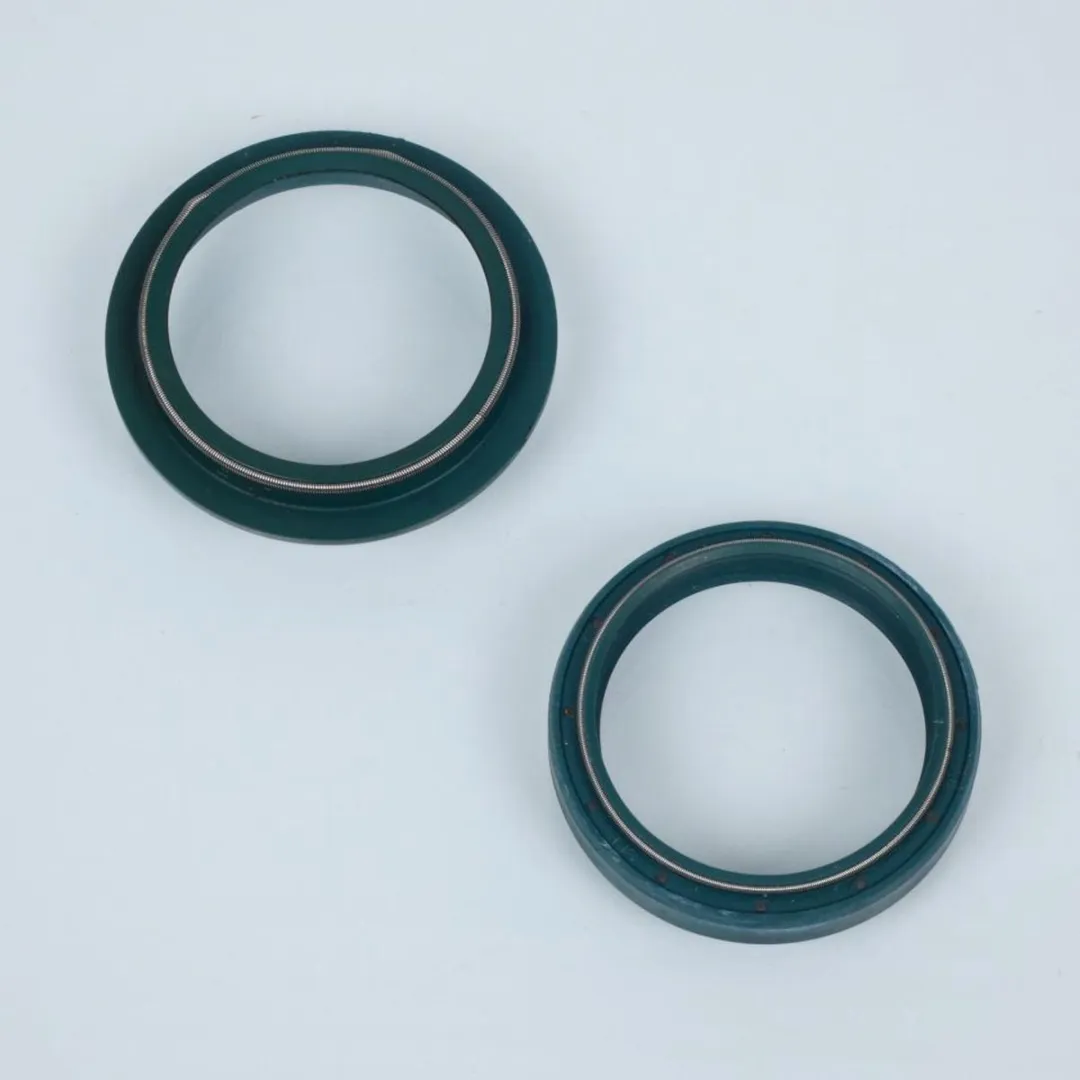 SKF Cache Poussière Moto MV Agusta 800 F3 RC 2013-2019