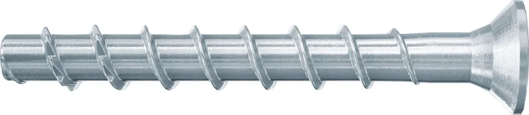 Fischer FBS II 6x100 Betonschroef