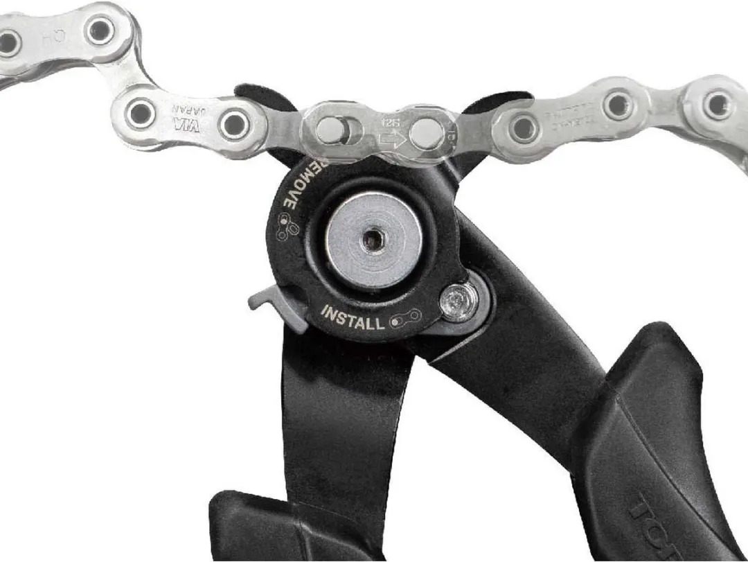 Topeak PowerLink Pro