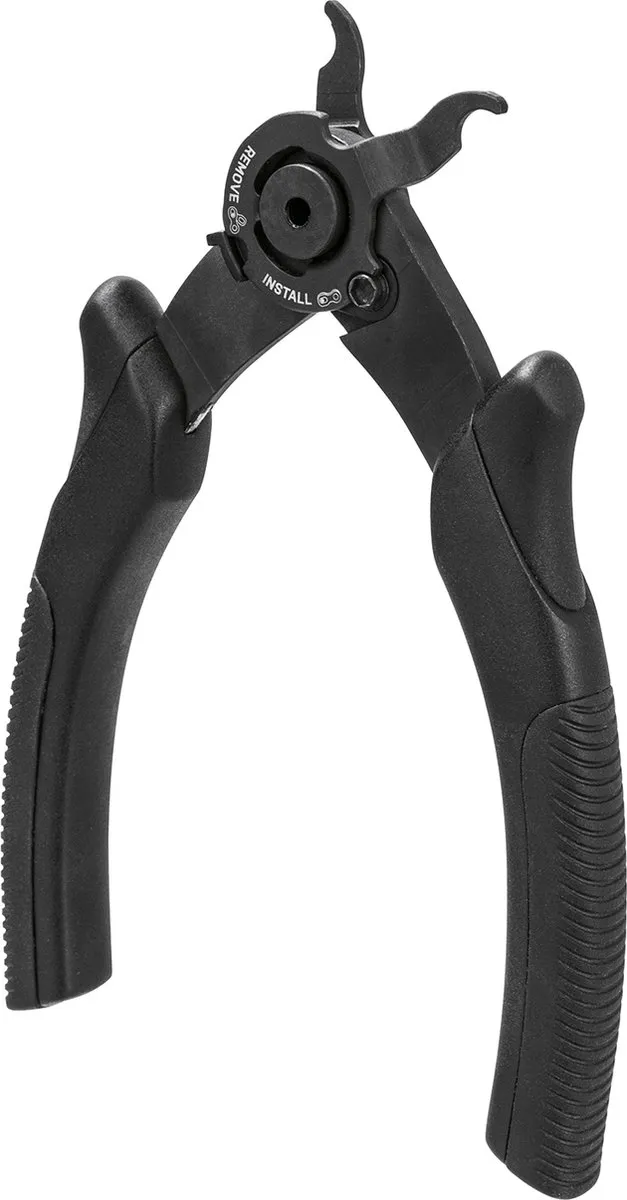Topeak PowerLink Pro