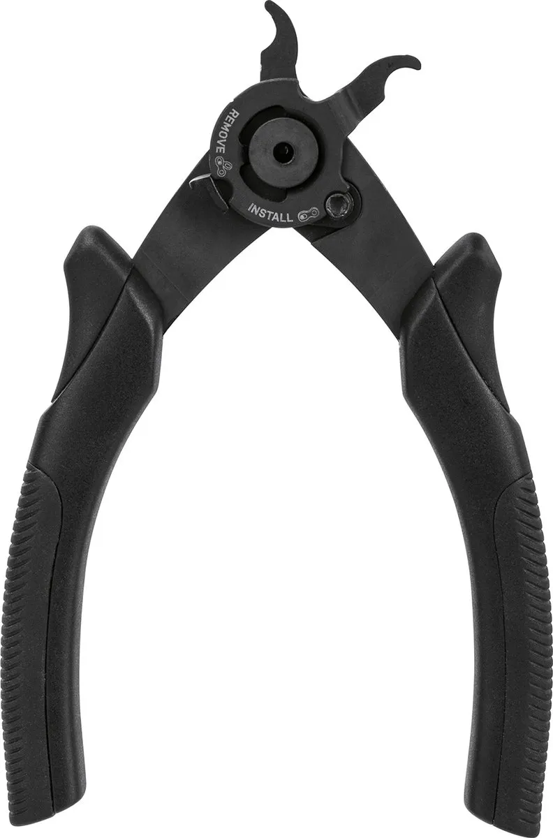 Topeak PowerLink Pro