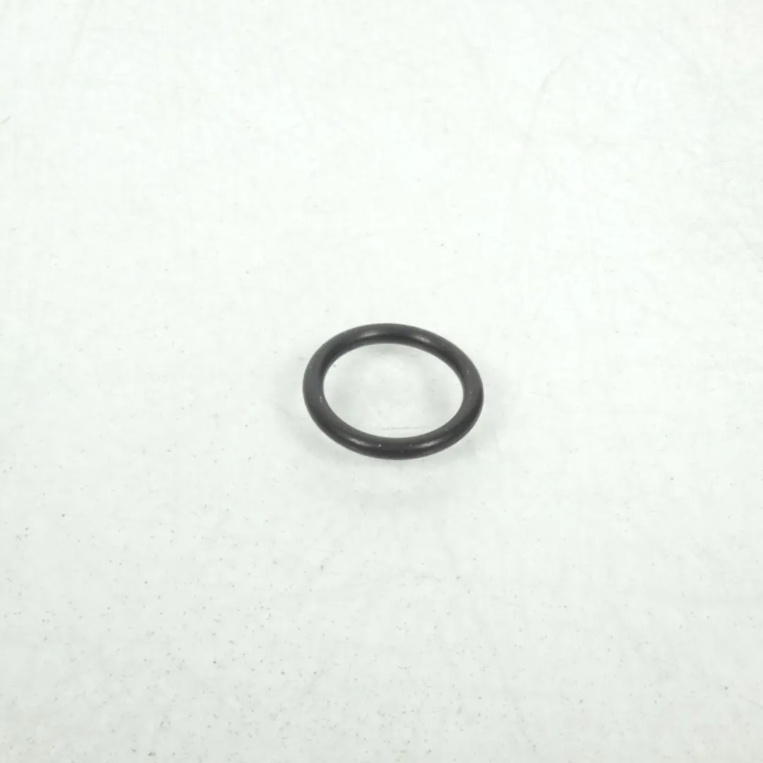 Yamaha 250 Majesty O-ring Ø16x2.3mm 93210-16325
