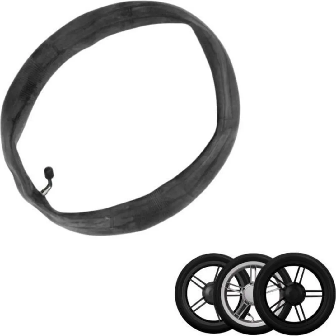 Joolz Geo Binnenband Achterwiel 12 Inch