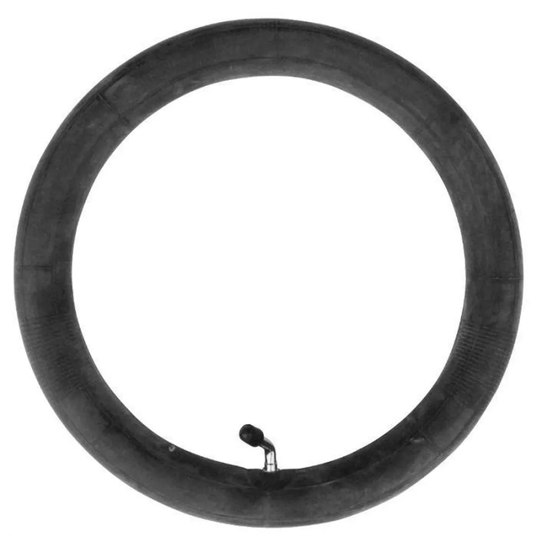 Joolz Geo Binnenband Achterwiel 12 Inch - Zwart
