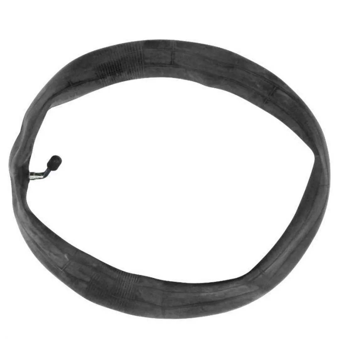 Joolz Geo Binnenband Achterwiel 12 Inch - Zwart