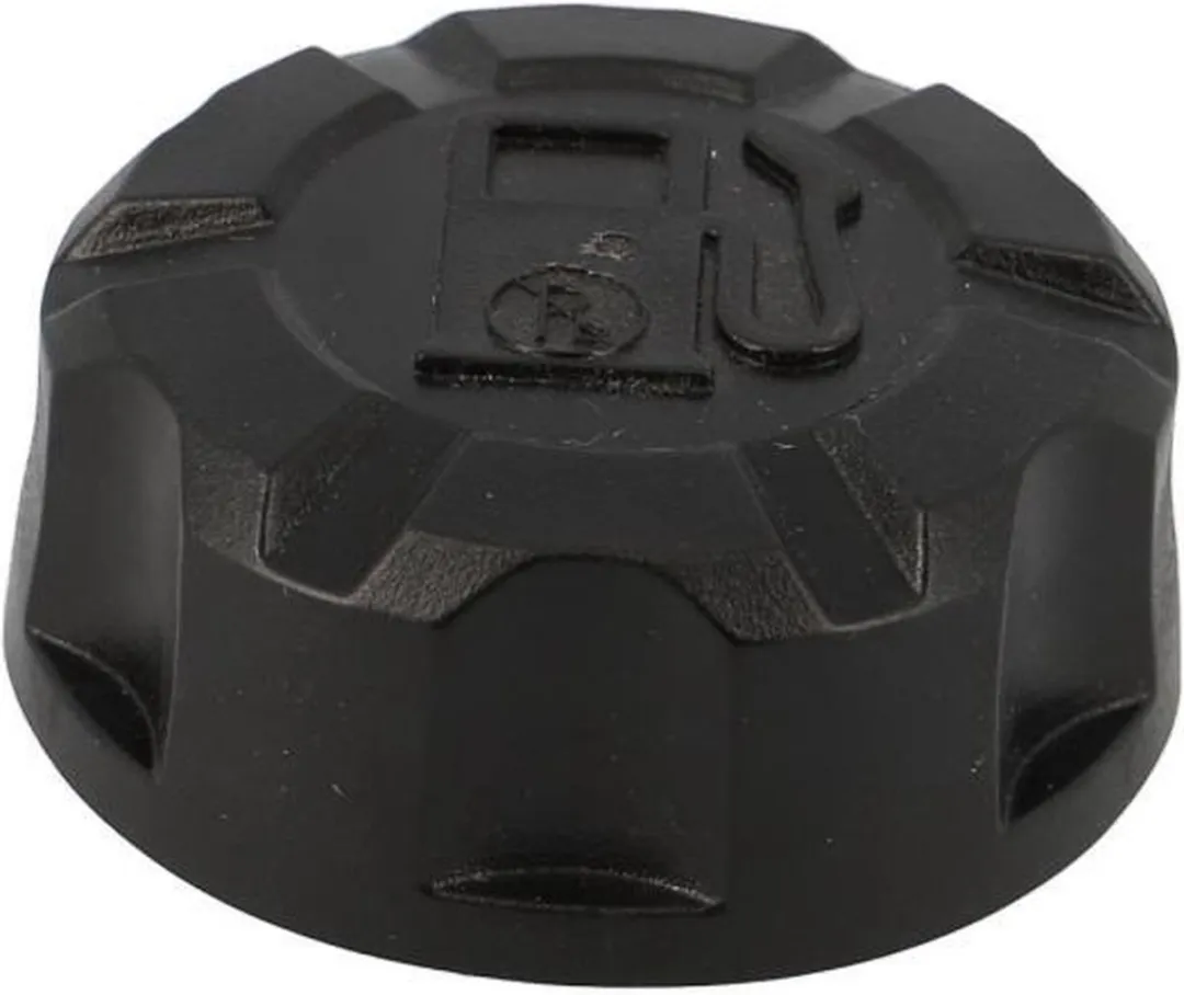 Yamaha 125 YP X-MAX Tankdop 1PHF46100000