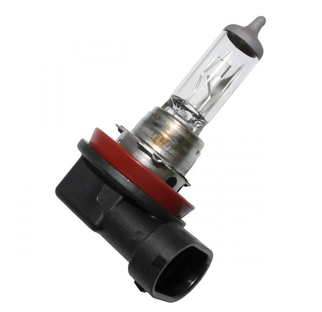 Osram Moto Ampoule 125 RS 4T 2017-2019