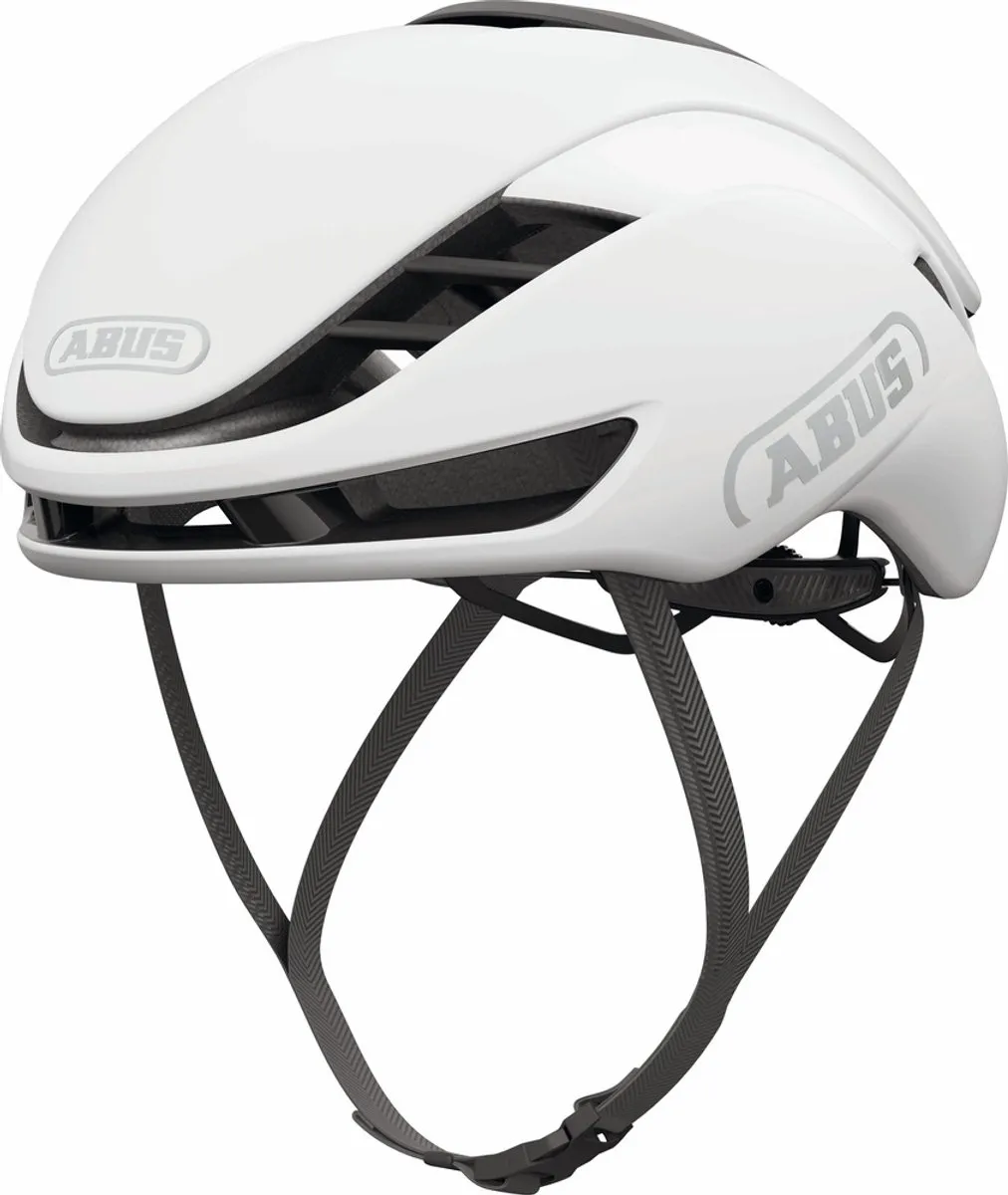 ABUS GameChanger 2.0 Helm