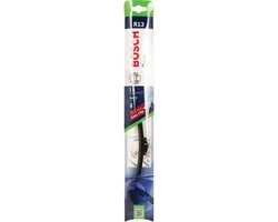 Bosch Flatblade Ruitenwisser R13 33cm - Divers