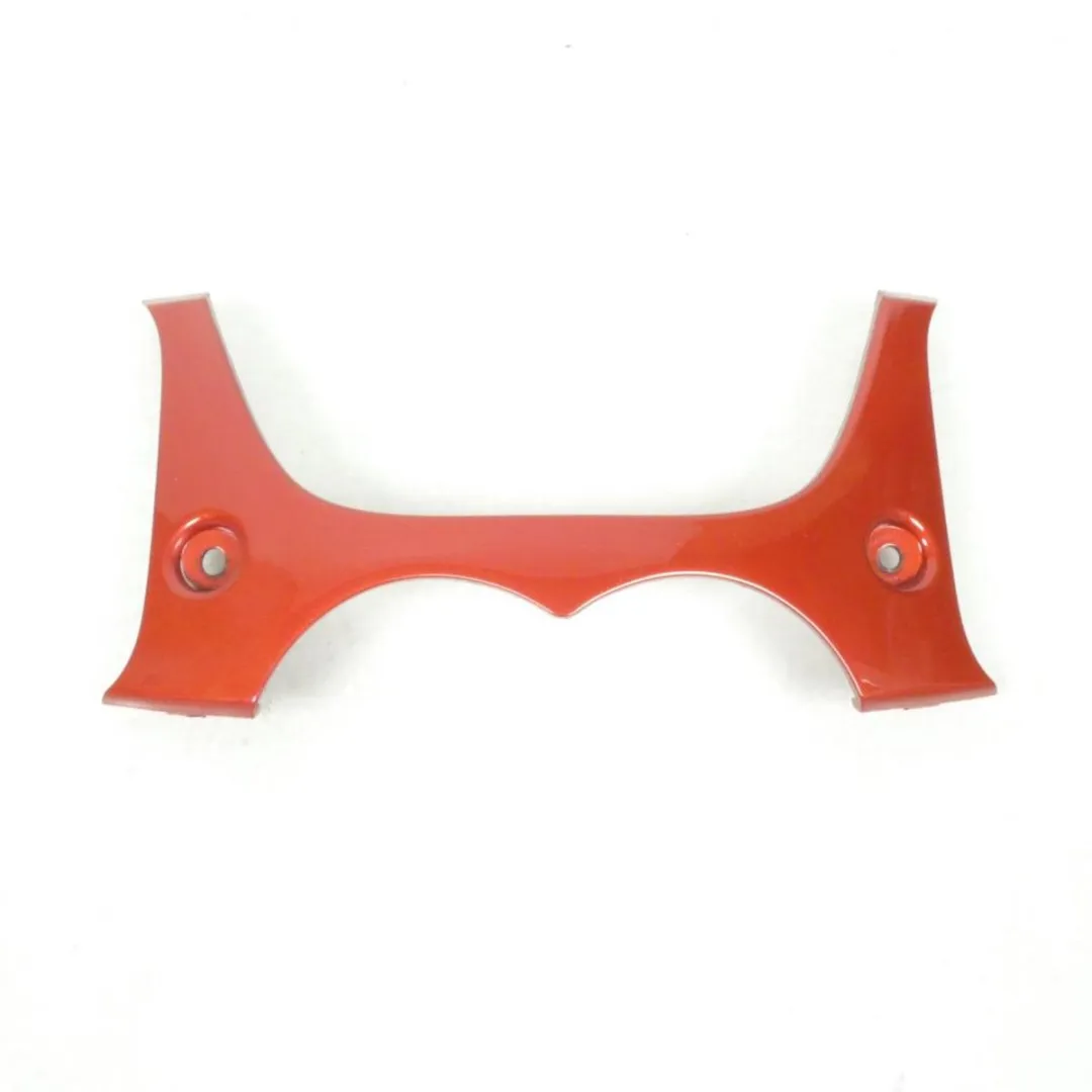 Yamaha 50 Neos Inter-coque AR 5AD-F171N-00-PL - Rood