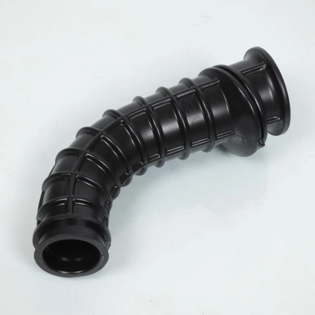Yamaha YP X-max Airboxhoes 2014-2017
