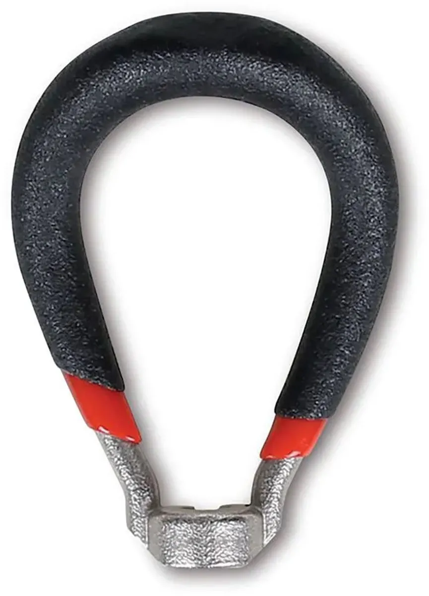 Beta 3961 Spaaknippelspanner 3.5mm