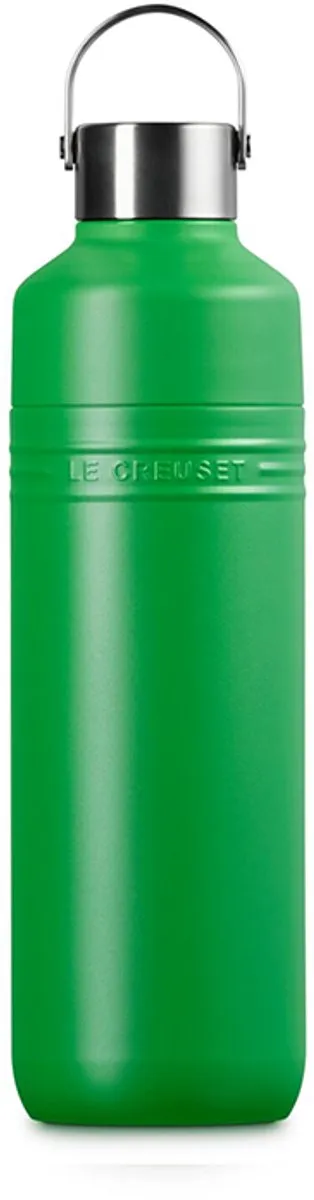 Le Creuset Drinkfles On The Go 1,0L