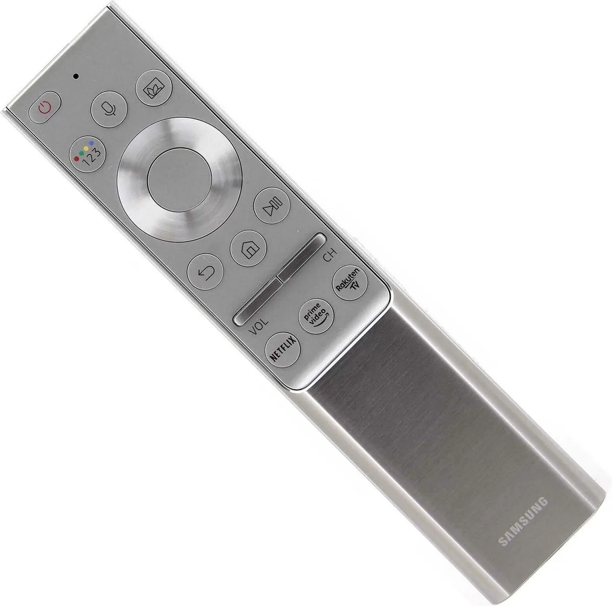 Samsung BN59-01311B Afstandsbediening
