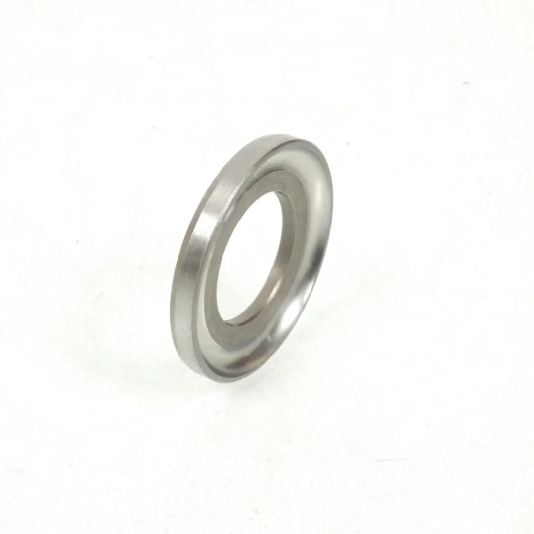 Yamaha 50 Passol 2003 Cuvette Infrarood Wielmaat 0 - 183-23412-00