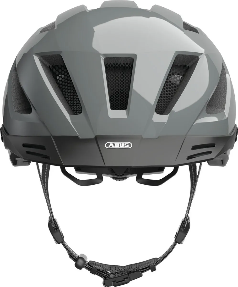 ABUS Pedelec 2.0 Fietshelm