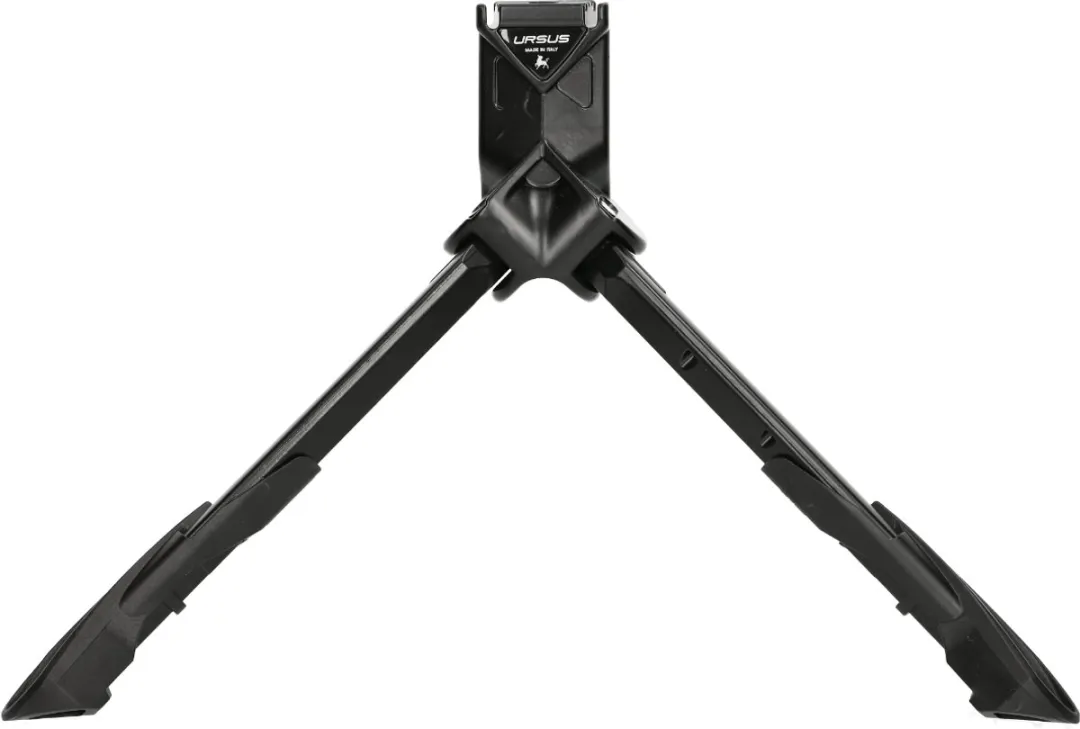 Ursus Jumbo 26