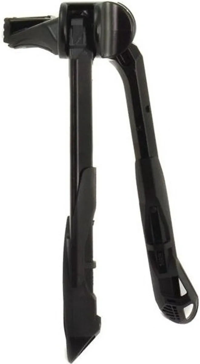 Ursus Jumbo 26