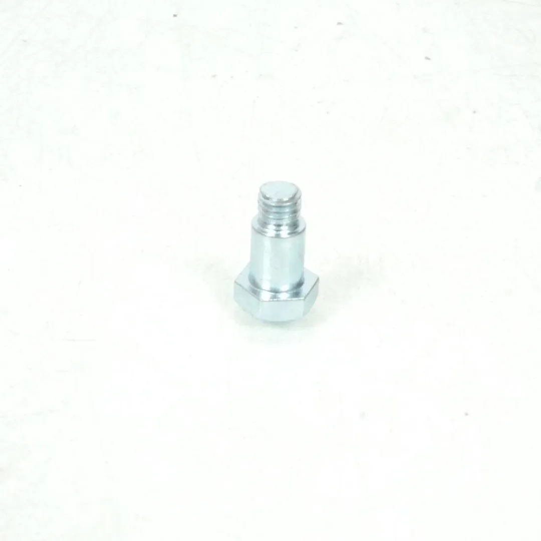 Peugeot 50 V-Clic Axe Béquille Latérale Ø10mm M10x1.25