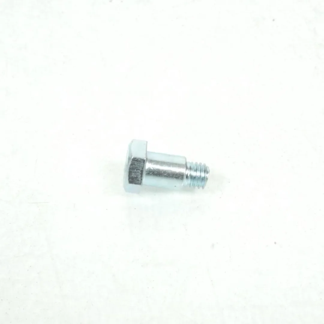 Peugeot 50 V-Clic Axe Béquille Latérale Ø10mm M10x1.25