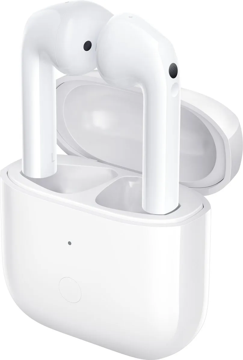 Xiaomi Redmi Buds 3 Draadloze Oordopjes