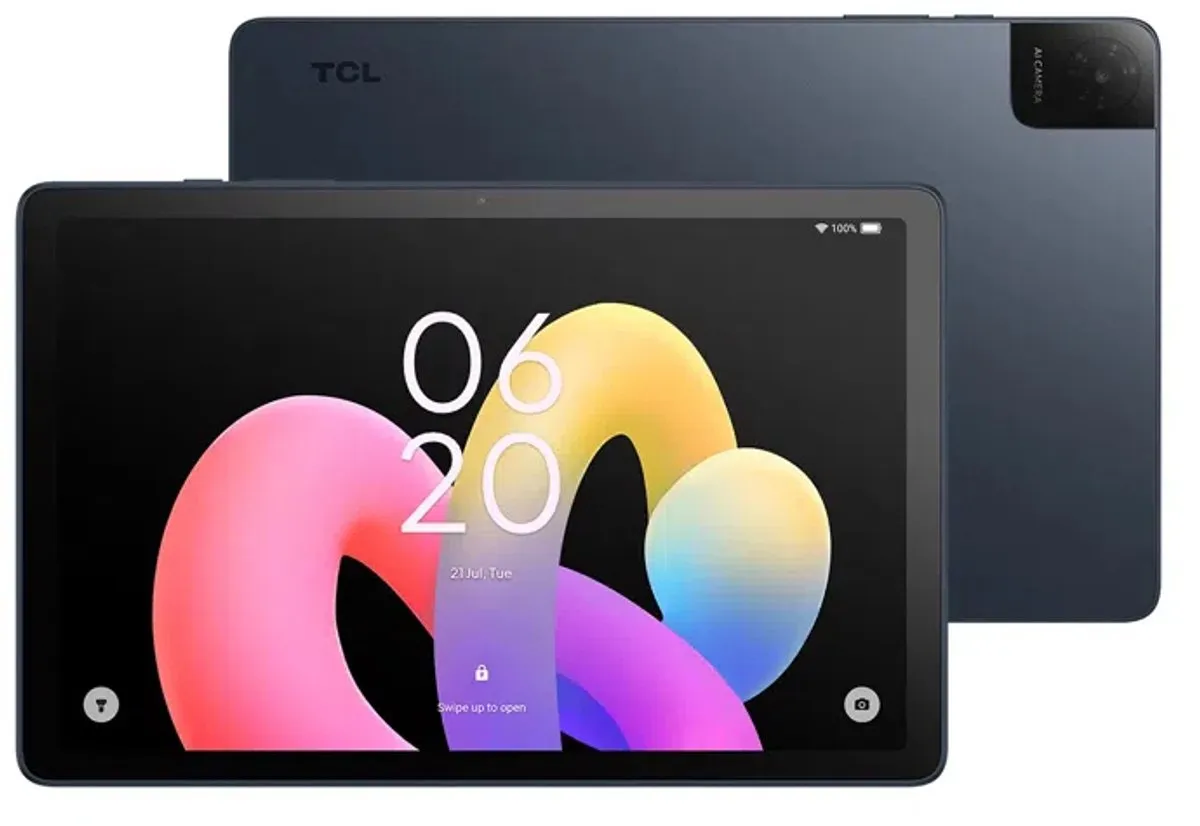 TCL 8483A2-2ALCA111 Tablet