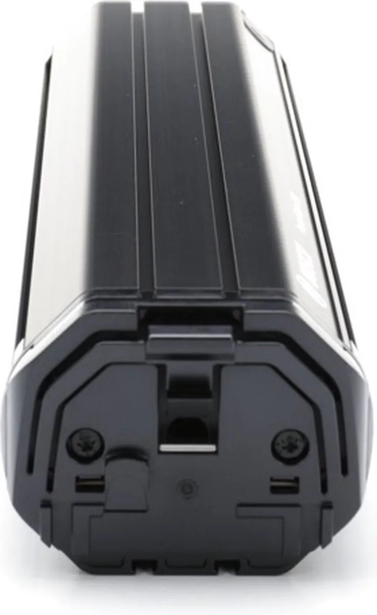 Bosch PowerTube 500 Fietsaccu
