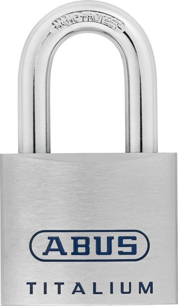 ABUS 96TI/60 Hangslot