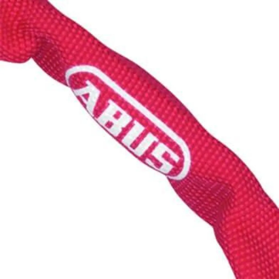 ABUS SL56339 Kettingslot 1200/60cm