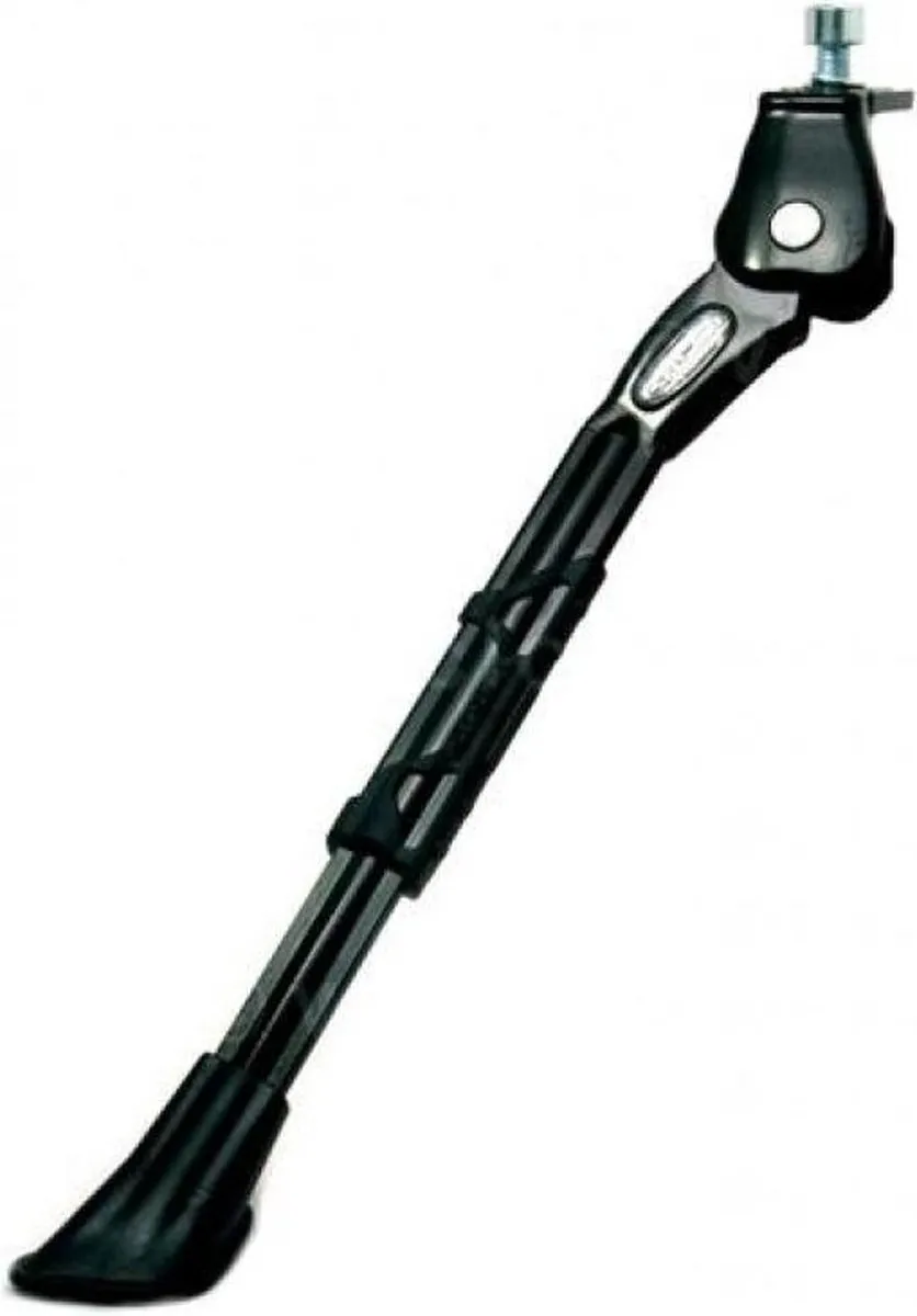 Ursus King Verstelbare Standaard 26"-28"