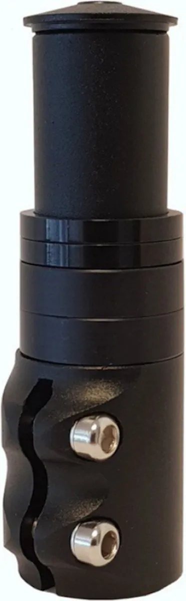 Voltano Stuurpenverlenger 28.6mm