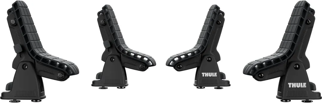 Thule DockGrip