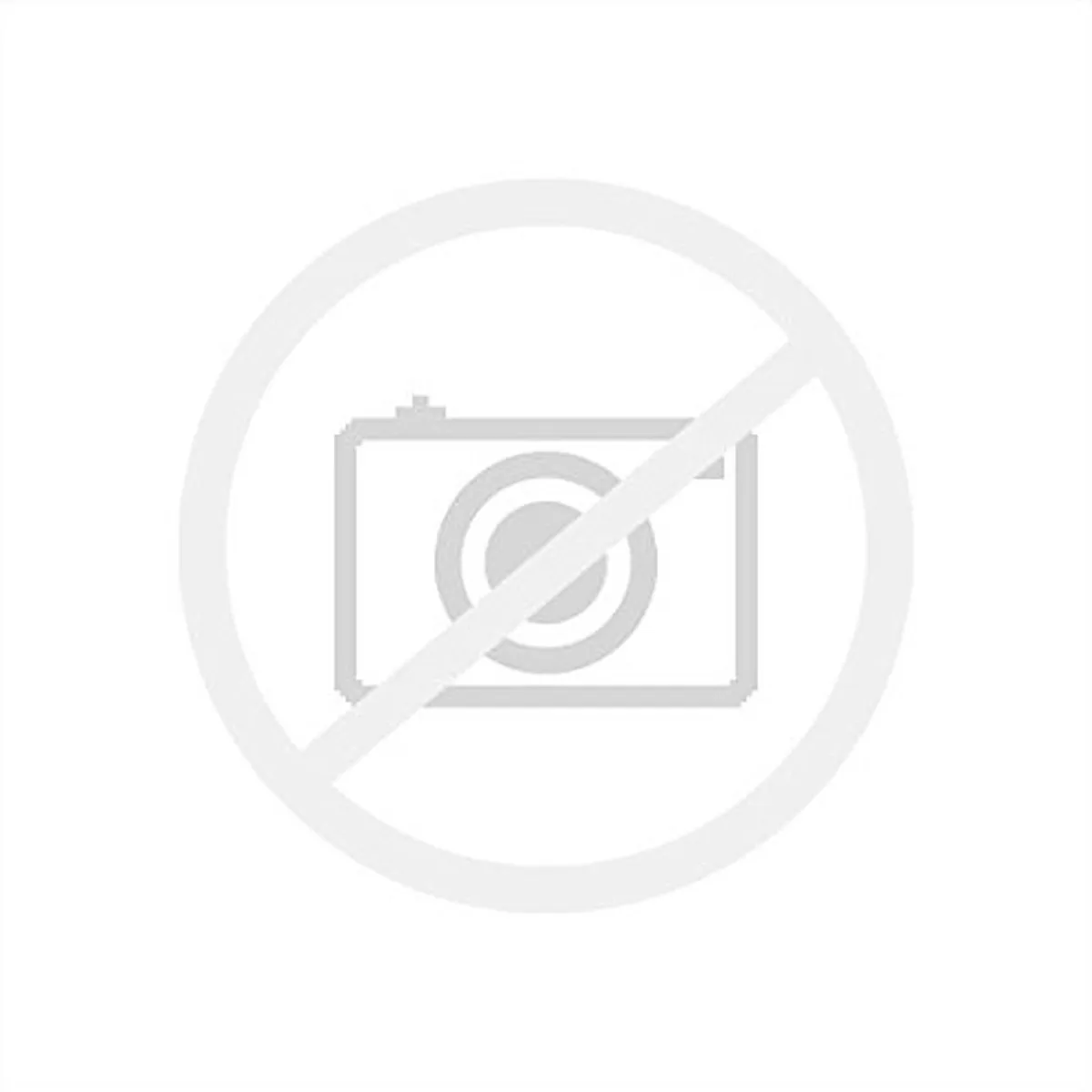 Lenovo 03T7203 Omnidirectionele Antenne