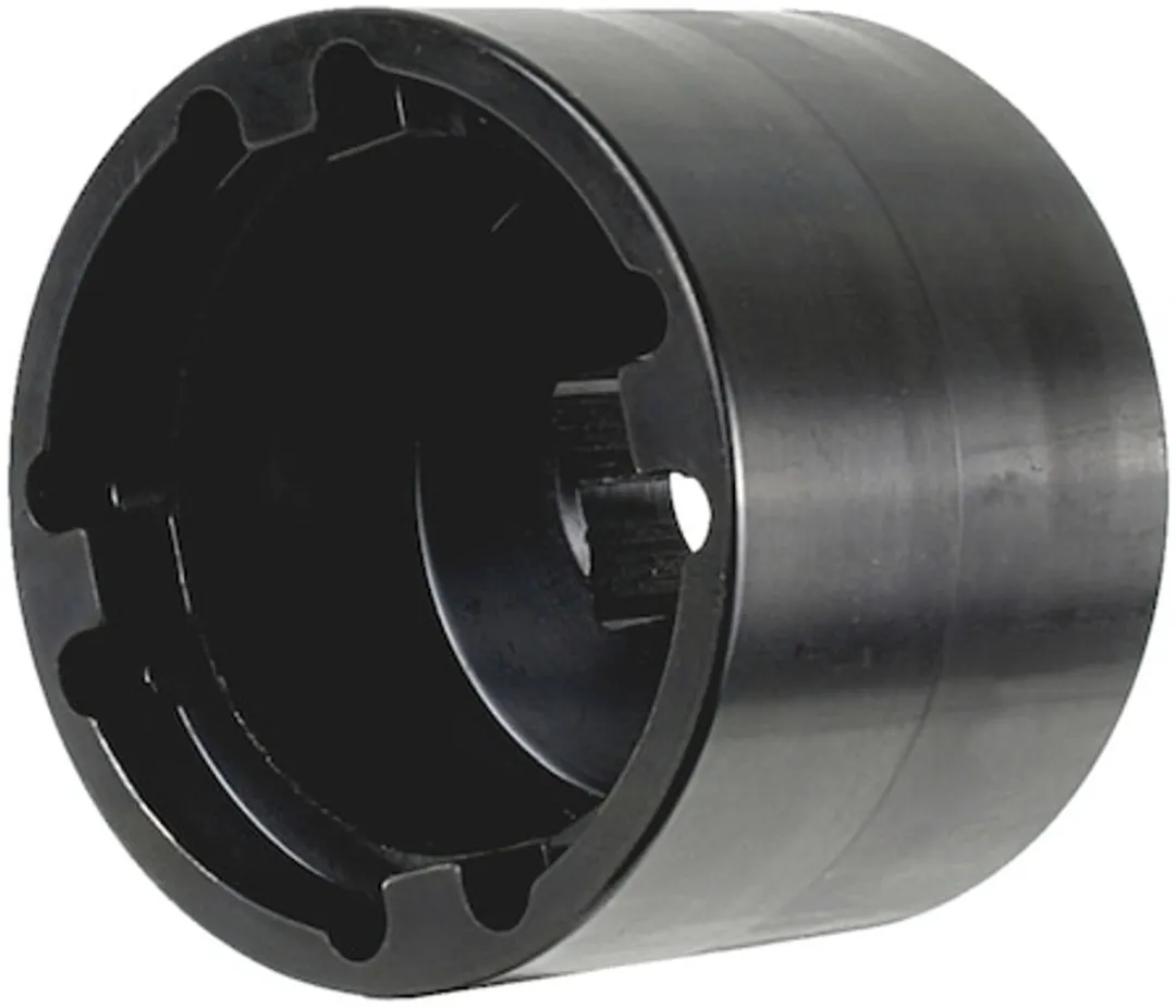 Würth Pensleutel 3/4 inch